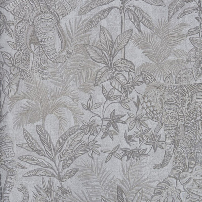 Обои RST2501-1 Alessandro Allori Provasi Alessandro Allori коллекция Provasi производства Италия в интернет-магазине Обоитрейд