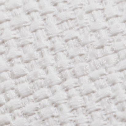 Обои SL72204-14 Палитра Ray Палитра коллекция Ray производства РОССИЯ в интернет-магазине Обоитрейд