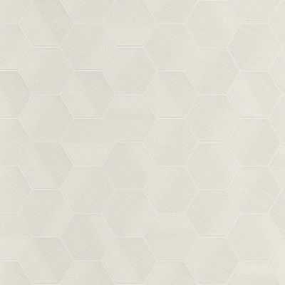 Обои Z12824 Zambaiti Parati Lamborghini 3