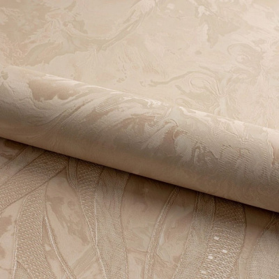 Обои R28008 Fipar Grand Classic