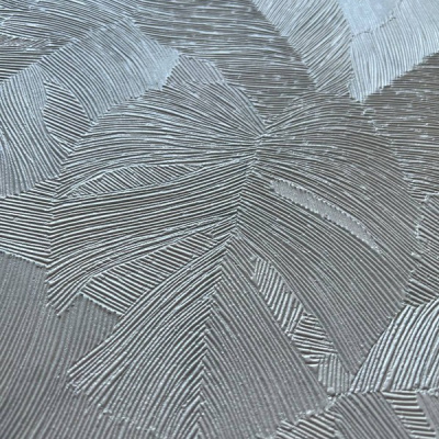 Обои TI 2105 Grandeco Time 2025