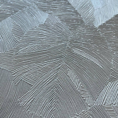 Обои TI 2105 Grandeco Time 2025 Grandeco коллекция Time 2025 производства Бельгия в интернет-магазине Обоитрейд