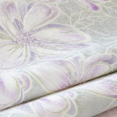 Обои 90134-56 VOG Солано