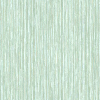 Обои 9910-4 AdaWall Tropicano