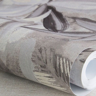 Обои 70442-28 R аспект Капри