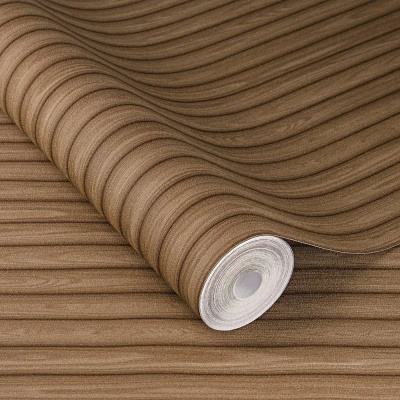 Обои 600827 Rasch Cosy Living