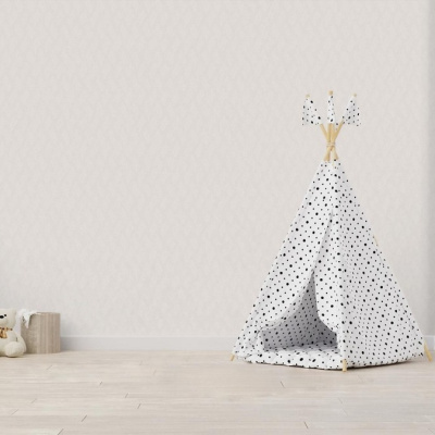 Обои 70605-25 R аспект Харрис