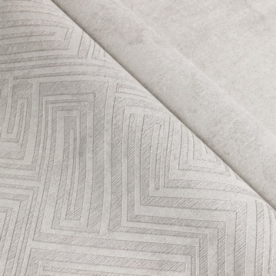 Обои 70498-24 R аспект Родос