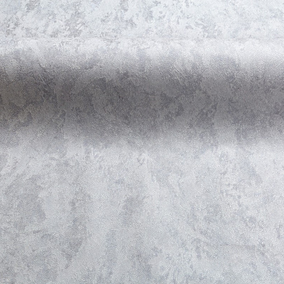 Обои PL71707-44 Палитра Madeira