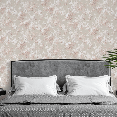 Обои PL72651-25 Palitra Life Весенняя мелодия