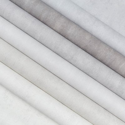 Обои VV71921-24 VOG Аккаунт