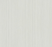 Обои 35936 Marburg Papis Loveday Fashion Icon