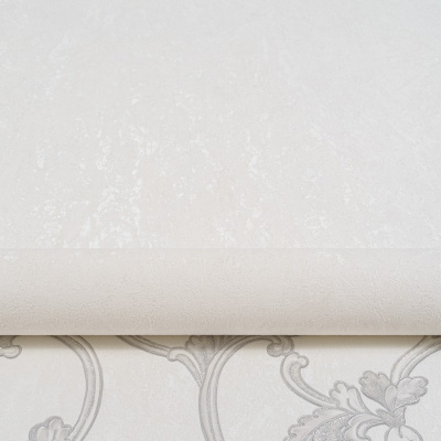 Обои 10584-01 Артекс Палермо