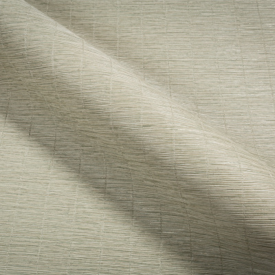 Обои TC72457-27 Palitra Life Тренд Природа