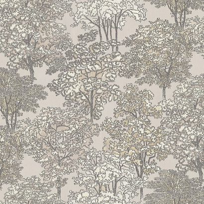 Обои ME80002 Studio Italia Collection Mediolanum Studio Italia Collection коллекция Mediolanum производства Италия в интернет-магазине Обоитрейд