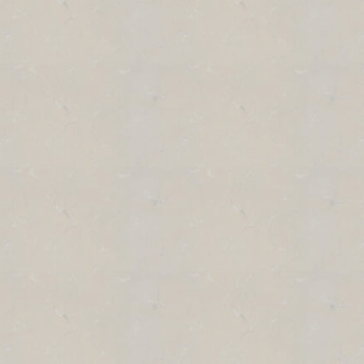 Обои R 24021 Fipar Marmi Italiani