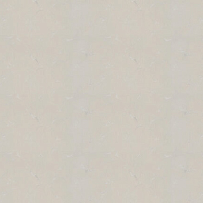 Обои R 24021 Fipar Marmi Italiani Fipar коллекция Marmi Italiani производства Италия в интернет-магазине Обоитрейд