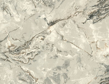 Обои 8087-24 Ornamy Calacatta