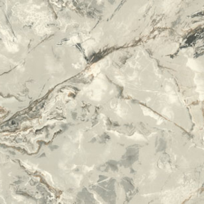 Обои 8087-24 Ornamy Calacatta