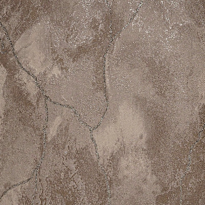 Обои 84284-24 Bernardo Bartalucci Gaga Bernardo Bartalucci коллекция Gaga производства Италия в интернет-магазине Обоитрейд