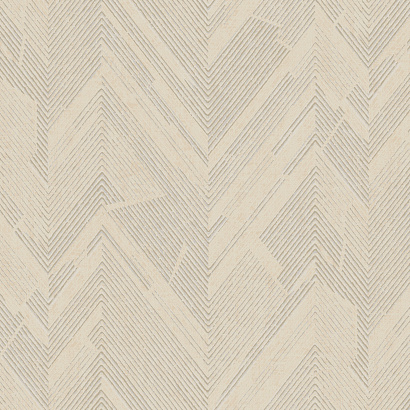 Обои OK1 002 Milassa Окинава Milassa коллекция Окинава производства  в интернет-магазине Обоитрейд