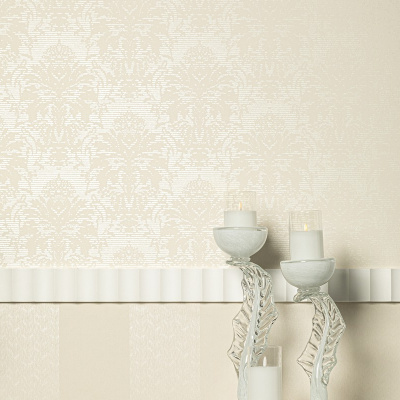 Обои MR4 002/1 Milassa Mirabelle