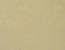 Обои 71714 Emiliana Parati Vivaldi