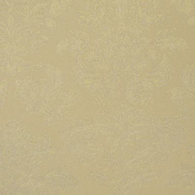 Обои 71714 Emiliana Parati Vivaldi