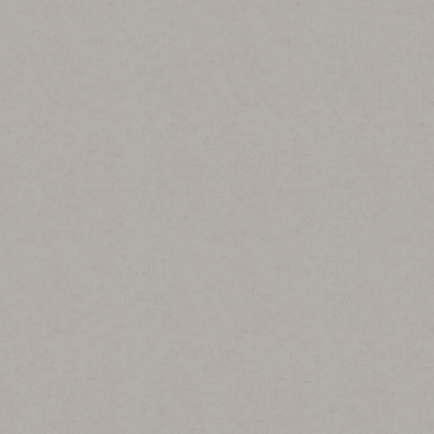 Обои 36211 Marburg Loft Essence