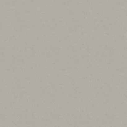 Обои 36211 Marburg Loft Essence Marburg коллекция Loft Essence производства Германия в интернет-магазине Обоитрейд