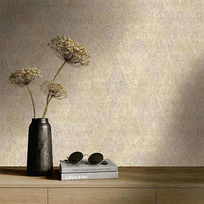 Обои KM5103 Kerama Marazzi Collage Kerama Marazzi коллекция Collage производства РОССИЯ в интернет-магазине Обоитрейд