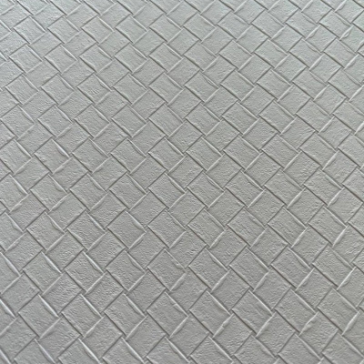 Обои R65417-1 Alessandro Allori Barbara