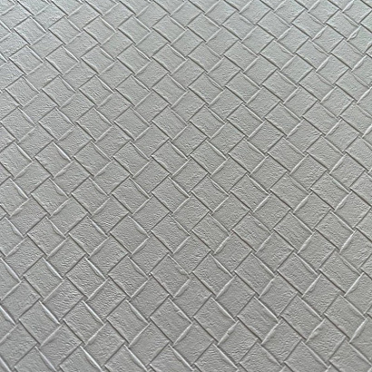 Обои R65417-1 Alessandro Allori Barbara Alessandro Allori коллекция Barbara производства Италия в интернет-магазине Обоитрейд