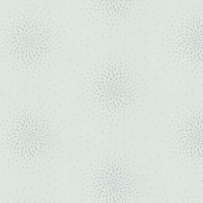 Обои 54358-4 Andrea Rossi Spectrum Max Andrea Rossi коллекция Spectrum Max производства Италия в интернет-магазине Обоитрейд