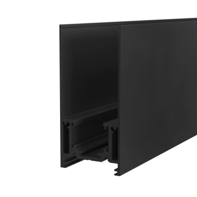 Аксессуар для трекового светильника Technical Magnetic track system TRX004-211B