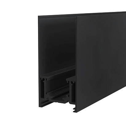 Аксессуар для трекового светильника Technical Magnetic track system TRX004-211B