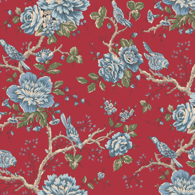 Обои FL1 020 Loymina Королева