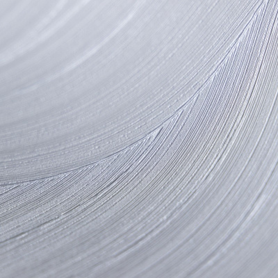 Обои 70374-45 R аспект Валенсия