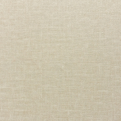 Обои MS11626 Prisma La Storia II