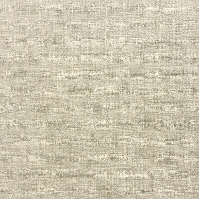 Обои MS11626 Prisma La Storia II Prisma коллекция La Storia II производства Китай в интернет-магазине Обоитрейд