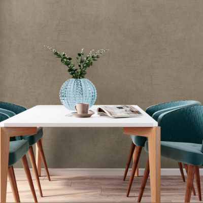 Обои 5096-23 Bernardo Bartalucci Coco Art