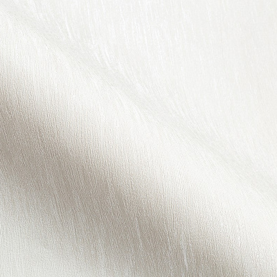 Обои PL71859-21 Палитра Medeo