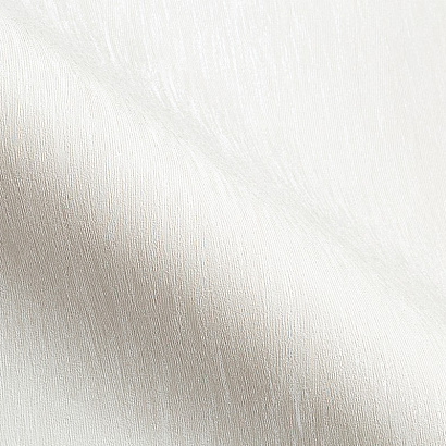 Обои PL71859-21 Палитра Medeo Палитра коллекция Medeo производства РОССИЯ в интернет-магазине Обоитрейд