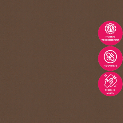 Обои 34958 Marburg Eclectic