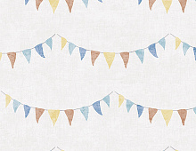 Обои 78691-1 AS Creation Mia+Paul