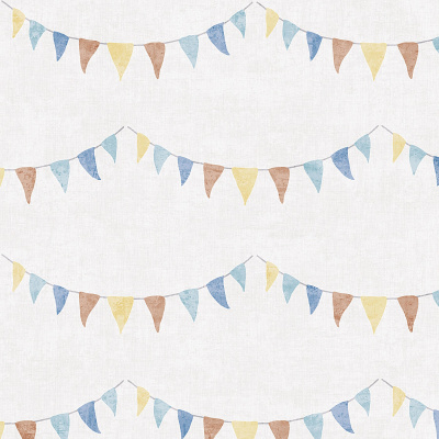 Обои 78691-1 AS Creation Mia+Paul