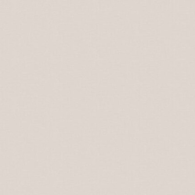 Обои 98808 Marburg Touch