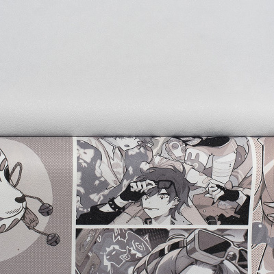 Обои 88191-15 Ateliero Anime