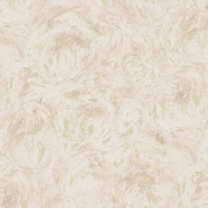 Обои HK63352 Wiganford Estetico Wiganford коллекция Estetico производства Великобритания в интернет-магазине Обоитрейд