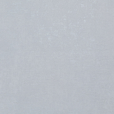 Обои 11348-02 Артекс Темпо